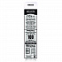 Prima Strawless Plastic Lids, Fits 9 oz to 20 oz Cold Cups, Clear, 1,000/Carton (P662RSL)