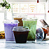 Prima Strawless Plastic Lids, Fits 9 oz to 20 oz Cold Cups, Clear, 1,000/Carton (P662RSL)