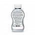 SUPRO MAX Hand Cleaner Bottle, Floral Scent, 10 oz,  8/Carton (727808CT)