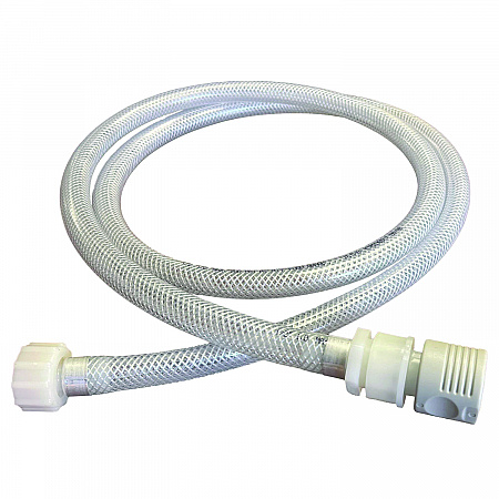 PDC Hose Kit, 0.5