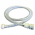 PDC Hose Kit, 0.5
