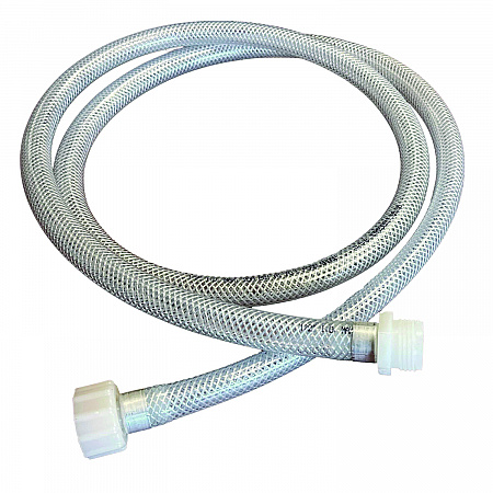 PDC Hose Kit, 0.5