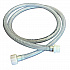 PDC Hose Kit, 0.5