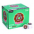 Donut Shop Coffee K-Cups, Regular, 80/Carton (22000684)