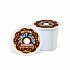 Donut Shop Coffee K-Cups, Regular, 80/Carton (22000684)