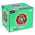 Donut Shop Coffee K-Cups, Regular, 80/Carton (22000684)