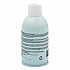 Premium Metered Air Freshener Refill, Caribbean Waters, 7.1 oz Aerosol Spray 12/Carton (1042756)