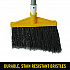 Angled Large Broom, 48.78