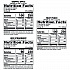 Juice Drink Variety Pack, Snapple Apple, Fruit Punch, Kiwi Strawberry, 20 oz Bottle, 24/Carton (22000813)