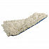 Flow Flat Mop, Nylon, 18