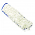 Flow Flat Mop, Nylon, 18
