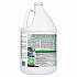 Crystal Industrial Cleaner/Degreaser, 1 gal Bottle, 6/Carton (19128)