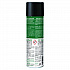 Foaming Crystal Industrial Cleaner and Degreaser, 20 oz Aerosol Spray, 12/Carton (19010)