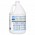 Extreme Aircraft and Precision Equipment Cleaner, 1 gal Bottle, 4/Carton (13406)
