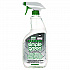 Crystal Industrial Cleaner/Degreaser, 24 oz Spray Bottle, 12/Carton (19024)