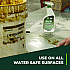 Crystal Industrial Cleaner/Degreaser, 24 oz Spray Bottle, 12/Carton (19024)