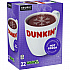 Milk Chocolate Hot Cocoa K-Cup Pods, 22/Box (1261)