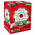 Peppermint Bark K-Cup Pods, 24/Box (7428)