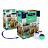 Cinnabon Classic Cinnamon Roll Coffee K-Cups, 24/Box (6305)