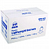 Lightweight Latex-Free Hairnets, Nylon, 24