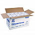 Lightweight Latex-Free Hairnets, Nylon, 24