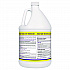 Clean Finish Disinfectant Cleaner, Herbal Scent, 1 gal Bottle (01128EA)