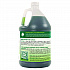 Clean Building All-Purpose Cleaner Concentrate, Unscented, 1 gal Bottle (11001)