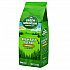 Breakfast Blend Ground Coffee, 12 oz Bag (38520)