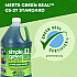 Clean Building All-Purpose Cleaner Concentrate, Unscented, 1 gal Bottle (11001)