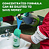 Clean Building All-Purpose Cleaner Concentrate, Unscented, 1 gal Bottle (11001)