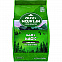 Dark Magic Ground Coffee, 18 oz Bag (7134EA)
