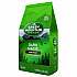 Dark Magic Ground Coffee, 18 oz Bag (7134EA)