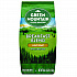 Breakfast Blend Whole Bean Coffee, 18 oz Bag (7567EA)