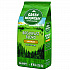 Breakfast Blend Whole Bean Coffee, 18 oz Bag (7567EA)