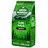 Dark Magic Whole Bean Coffee, 18 oz Bag (7568EA)