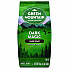Dark Magic Whole Bean Coffee, 18 oz Bag (7568EA)