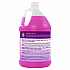 Clean Building Bathroom Cleaner Concentrate, Unscented, 1 gal Bottle, 2/Carton (11101CT)
