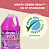 Clean Building Bathroom Cleaner Concentrate, Unscented, 1 gal Bottle, 2/Carton (11101CT)