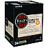 Hawaiian Blend Coffee K-Cups, 96/Carton (6606CT)