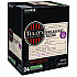 Breakfast Blend Coffee K-Cups, 24/Box (192719)