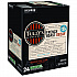French Roast Decaf Coffee K-Cups, 24/Box (192419)