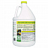 Industrial Cleaner and Degreaser, Concentrated, 1 gal Bottle, 6 Bottles/Carton (14010)