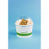 Soup Containers, 8 oz, 3.5