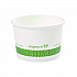 Soup Containers, 8 oz, 3.5