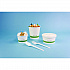 Soup Containers, 12 oz, 4.5