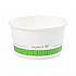 Soup Containers, 12 oz, 4.5