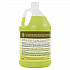 Clean Building Carpet Cleaner Concentrate, Unscented, 1gal Bottle (11201)