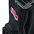 Housekeeping Cart Standard Bag, 23 Gal, 15.6
