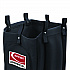 Housekeeping Cart Standard Bag, 23 Gal, 15.6