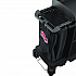 Housekeeping Cart Standard Bag, 23 Gal, 15.6